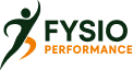Fysio Performance